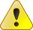 attention