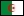Alg�rie