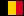 Belgique