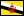 Brunei