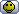 smileys