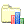 sujet Le design du site