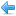 pr�c�dent