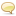 forums