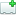 cr�ation