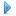 r�sutat