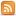 Fil d'actualit�s disponible au format RSS 0.91