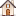 http://www.gribouillage.net/classements.php