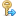connectez