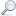 cherche