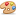 banni�res