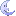 :s: